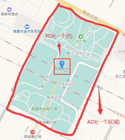 点击查看原图